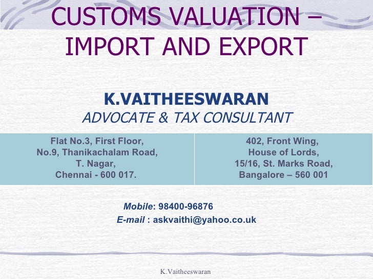 Ebook 101 American Customs